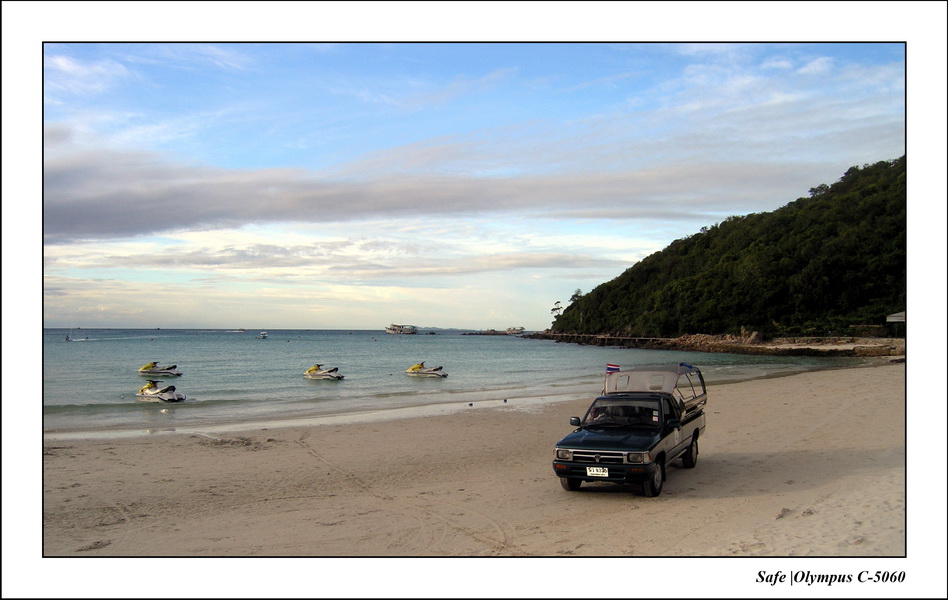 2004 - 08 - Kho lan 2 - 2
